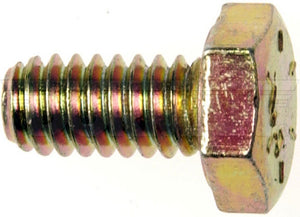 Dorman (Oe Solutions) 981-212d Bolt||981-212d-006.Jpg||91||d18981212d||1064652