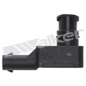 Walker Products 225-1071 Manifold Absolute Pressure Sensor||225-1071_1.Jpg||86||w802251071||1179680