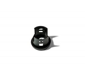 Dv8 Offroad Mprsnsr-01 Parking Aid Sensor Trim||mprsnsr-01_2.Jpg||87||dv8mprsnsr01||1327832
