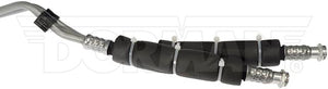 Dorman (Oe Solutions) 624-627 Auto Trans Oil Cooler Hose Assembly||624-627_2.Jpg||87||d18624627||2243394