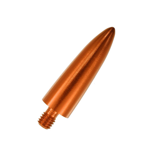 True Spike Sa100tipog Antenna Tip||sa100tipog.Jpg||85||tslsa100tipog||1170908