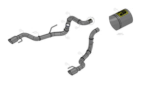 Borla 60640bc Exhaust System Kit||60640bc_2.Jpg||87||b2560640bc||2111429