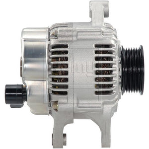 Product of Remy International 12065 Alternator/ Generator