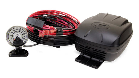 Product of Air Lift 25818HD  Helper Spring Compressor Kit 