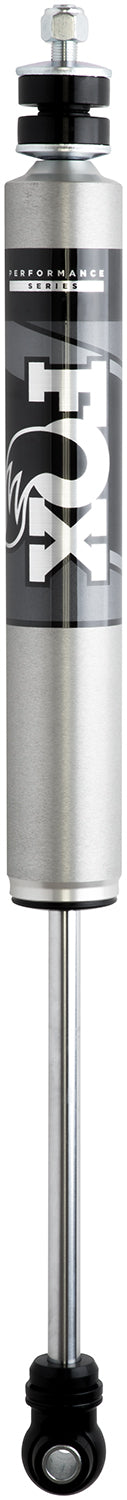 Product of Fox Shocks 985-24-155 Performance Monotube Shock Absorber 