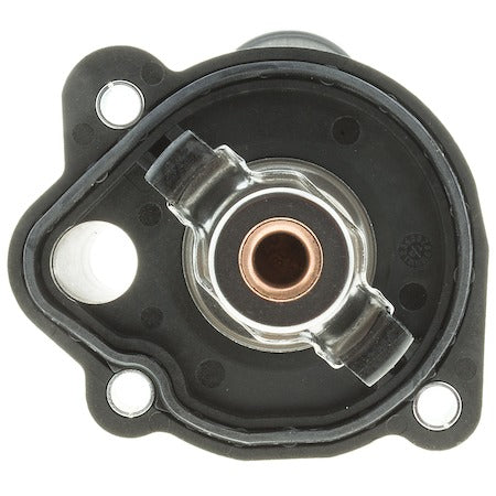 Motorad/ Cst 514-185 Thermostat||514-185_Bottom.Jpg||86||c97514185||914142