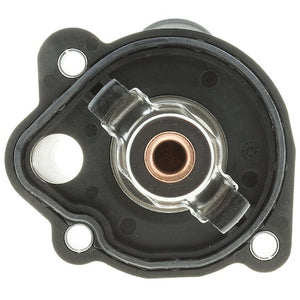 Motorad/ Cst 514-185 Thermostat||514-185_Bottom.Jpg||86||c97514185||914142