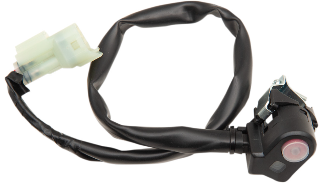 Helix Racing Products 689-4252 Multi Function Switch||689-4252.Png||85||hlx6894252||1757521