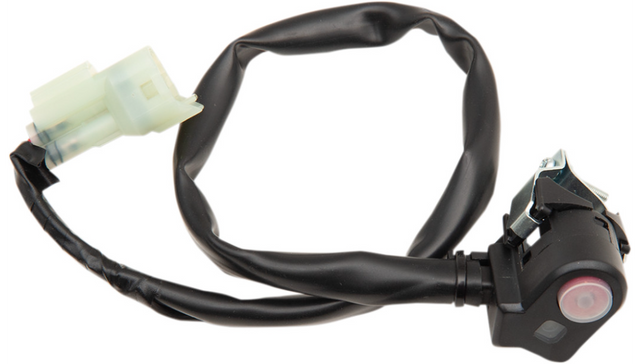 Helix Racing Products 689-4252 Multi Function Switch||689-4252.Png||85||hlx6894252||1757521