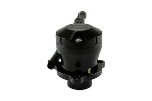 Turbo Smart Ts-0223-1082 Turbocharger Blow Off Valve||ts-0223-1082_2.Jpg||87||trbts02231082||1482835
