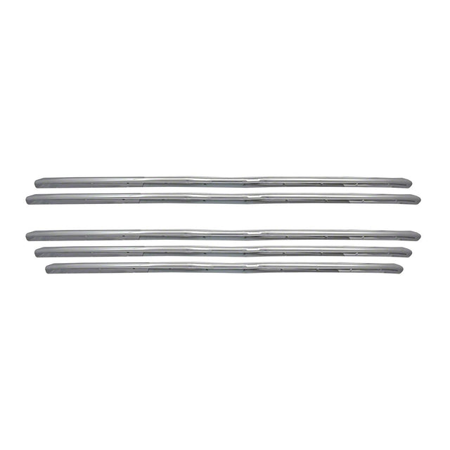 Coast To Coast Iwcgi160 Grille Insert||gi160.Jpg||85||c2cgi160||1193477