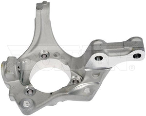 Dorman (Oe Solutions) 698-077 Spindle||||86||d18698077||2012672