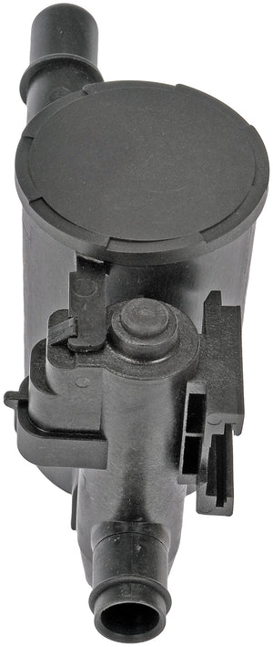 Dorman (Oe Solutions) 911-811 Vapor Canister Vent Solenoid||911-811-001.Jpg||85||d18911811||878308