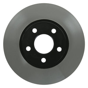Wagner Brakes Bd125618e Brake Rotor||bd125618e_2.Jpg||87||w66bd125618e||2220444