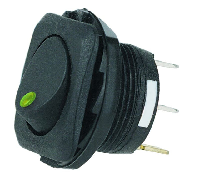 Hella H61923001 Multi Purpose Switch||h61923001.Jpg||85||h57h61923001||1162963