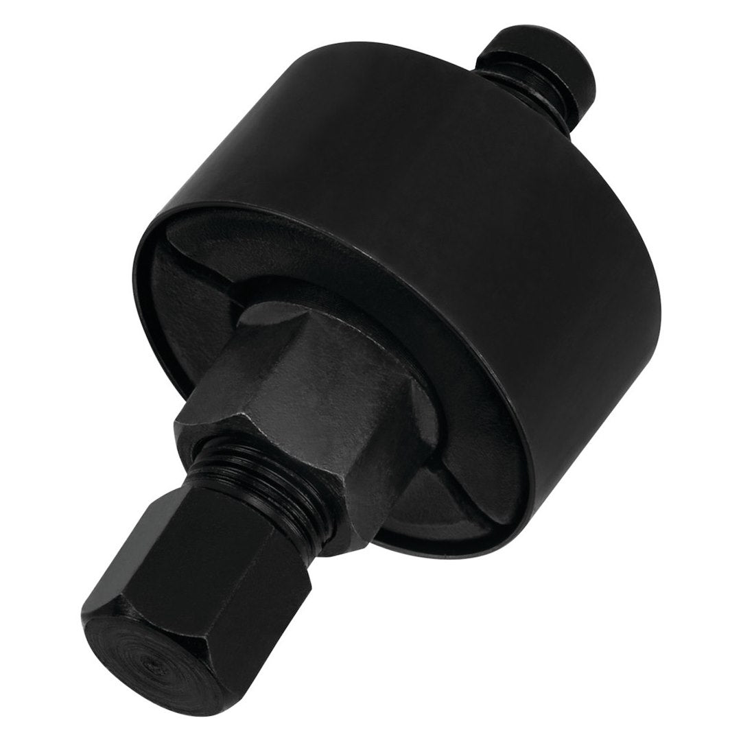 Performance Tool W87020 Pulley Removal/ Installation Tool||w87020.Jpg||85||ptlw87020||1264948