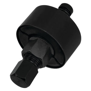 Performance Tool W87020 Pulley Removal/ Installation Tool||w87020.Jpg||85||ptlw87020||1264948
