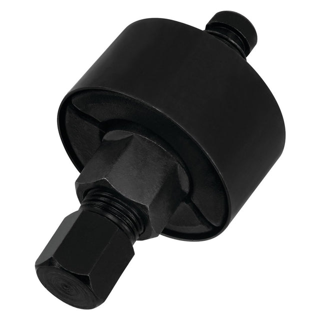 Performance Tool W87020 Pulley Removal/ Installation Tool||w87020.Jpg||85||ptlw87020||1264948