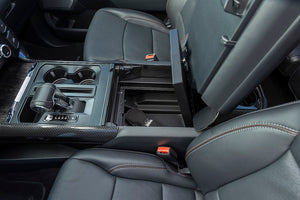 Tuffy Security 376-01-A Console Security Insert||bhrq_376-01-Img_010_P06_Ang_A.Jpg||92||t6037601a||1601188