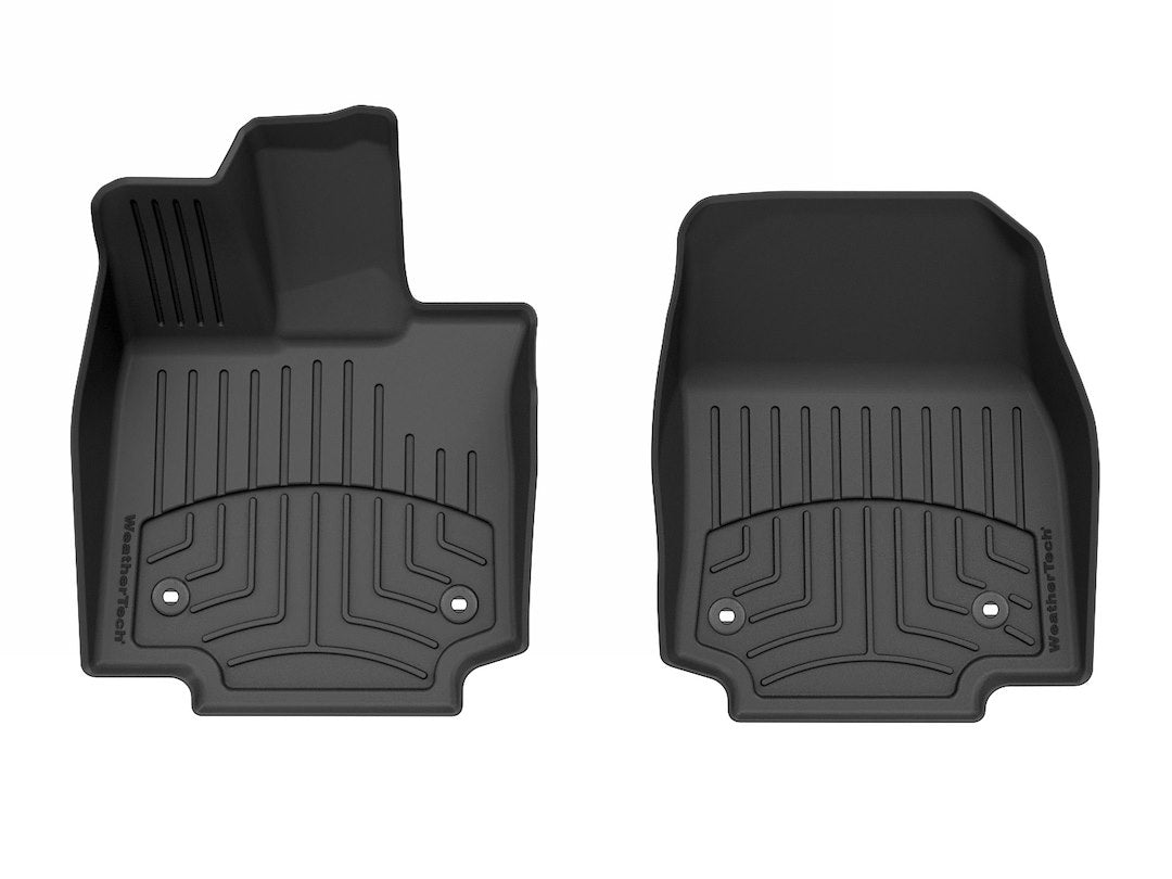 Weathertech (Usa) 4417951im Floor Liner||4417951im.Jpg||85||w244417951im||1504391