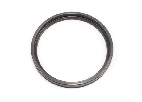 Warn 106073 Washer||106073.Jpg||85||w36106073||950695