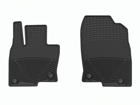 Weathertech (Usa) W343 Floor Mat||w343.Jpg||85||w24w343||926353