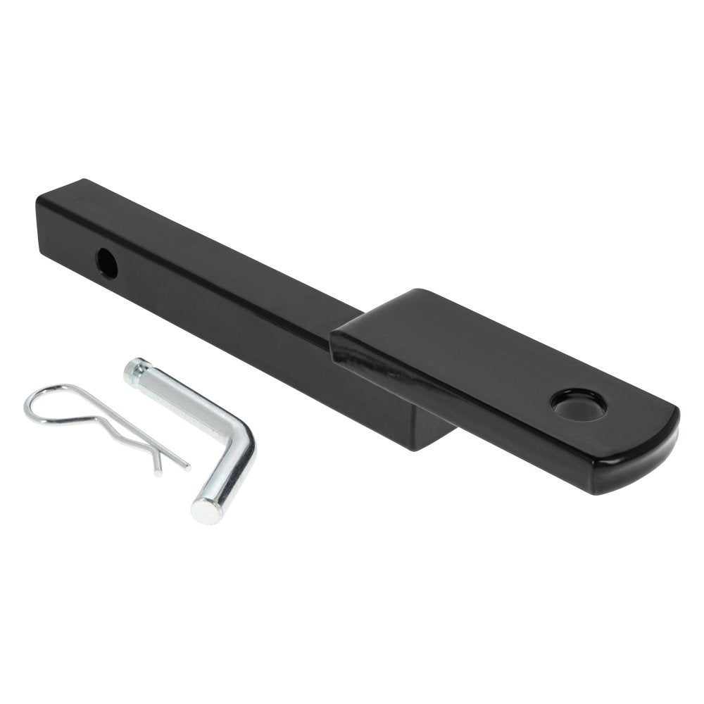 Draw-Tite 36053 Trailer Hitch Ball Mount||36053.Jpg||85||d7036053||1140573