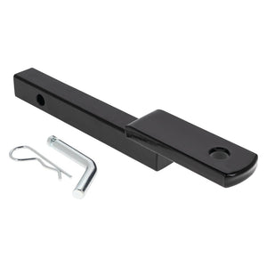 Draw-Tite 36053 Trailer Hitch Ball Mount||36053.Jpg||85||d7036053||1140573