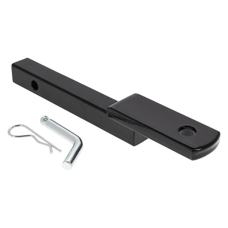Draw-Tite 36053 Trailer Hitch Ball Mount||36053.Jpg||85||d7036053||1140573