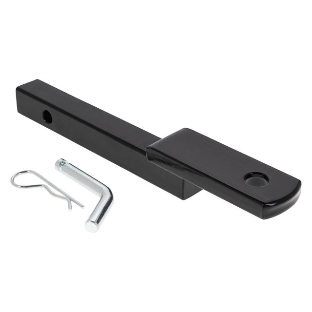 Draw-Tite 36053 Trailer Hitch Ball Mount||36053.Jpg||85||d7036053||1140573