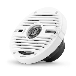 Product of Clarion Cms-651-Cwb Speaker