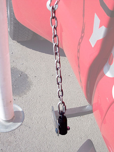 Torklift S9000 Turnbuckle||s9000_1.Jpg||86||t1qs9000||2275686