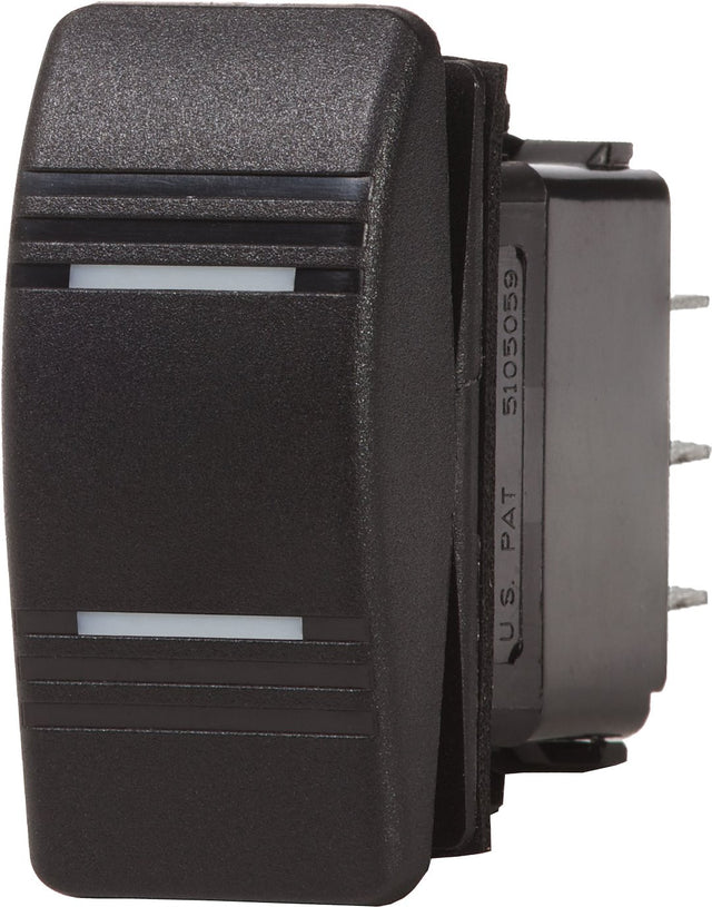 Blue Sea 8286-Bss Multi Purpose Switch||8286-Bss.Jpg||85||b6z8286bss||983231
