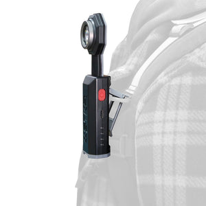 Stkr Concepts 00168 Flashlight||stkr Flexit Pocket Light 6.5_Pocket Clip.Jpg||95||s8k00168||1096175