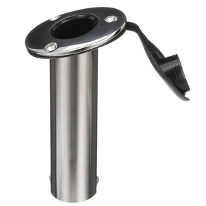 Attwood Marine 66362-7 Fishing Rod Holder||66362-7_03.Jpeg||89||a7j663627||1062325
