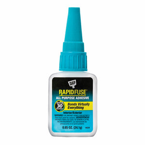 Dap 7079800155 Super Glue||7079800155.Jpg||85||d7a7079800155||1129175