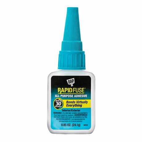 Dap 7079800155 Super Glue||7079800155.Jpg||85||d7a7079800155||1129175