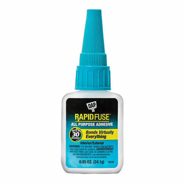 Dap 7079800155 Super Glue||7079800155.Jpg||85||d7a7079800155||1129175