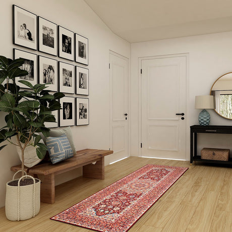 Crystal Art Gallery 340738web Carpet||340738web_2.Jpg||86||rug340738web||948648
