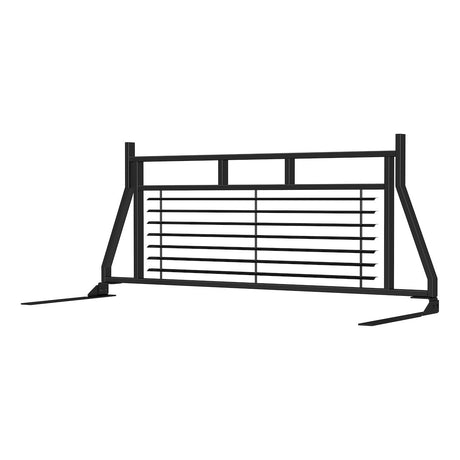 Aries 111001 Headache Rack||111001_3008x1990_A.Jpg||85||a1s111001||2235854