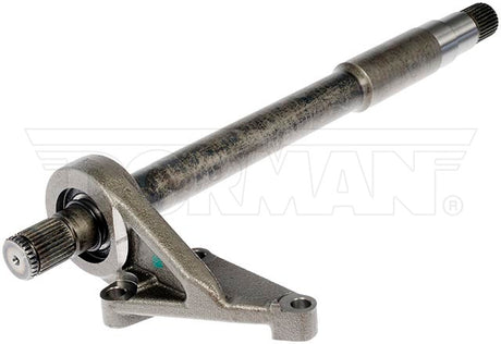 Product of Dorman (Oe Solutions) 630-048 Axle Shaft