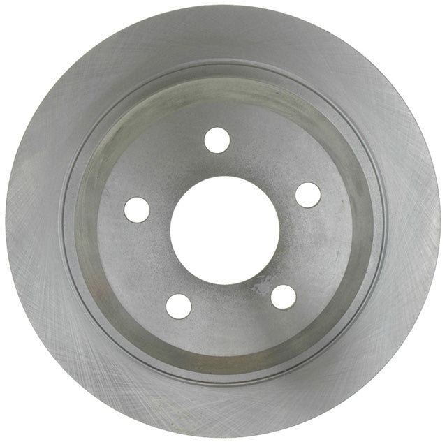 Raybestos Brakes 56756r Brake Rotor||56756r-1.Jpg||85||r4256756r||971195