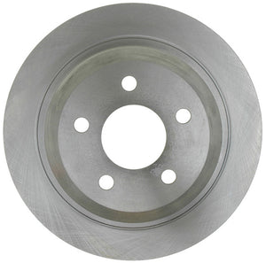 Raybestos Brakes 56756r Brake Rotor||56756r-1.Jpg||85||r4256756r||971195