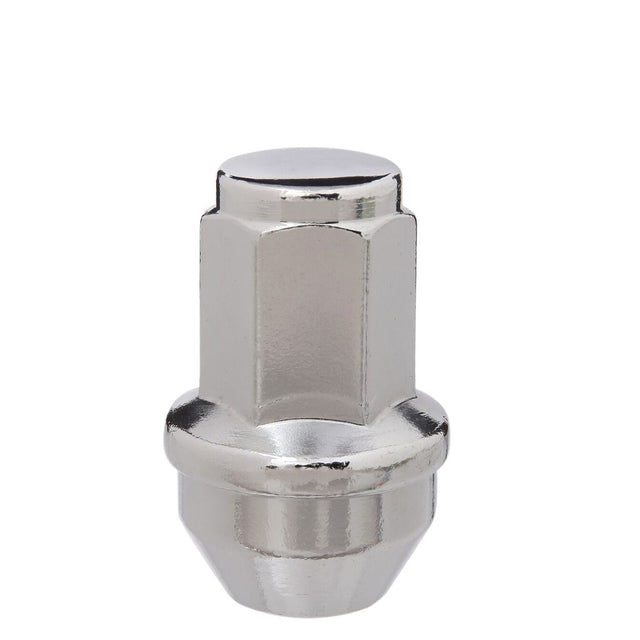 West Coast Wheel Accessories Wt60289 Lug Nut||wcwwt60289.Jpg||85||wcwwt60289||975888