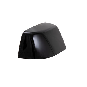 Product of Coast To Coast Mc67507rbk Exterior Mirror Cover