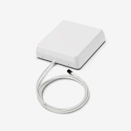 We Boost 470159 Cellular Phone Signal Booster||470159_1.Jpg||86||w7d470159||1591753