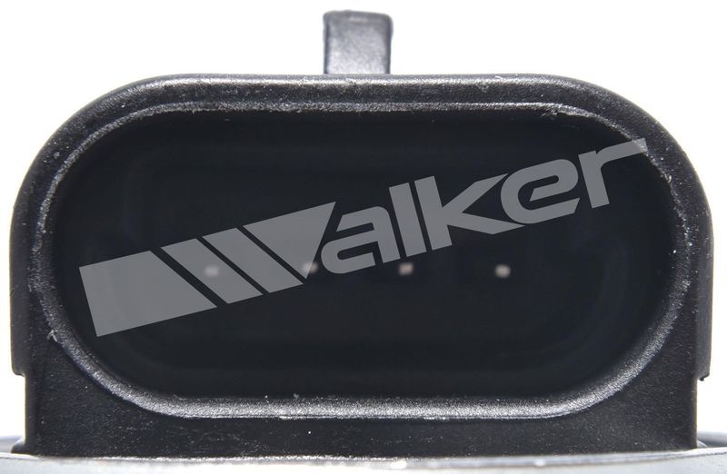 Walker Products 215-1034 Idle Air Control Valve||||88||w802151034||1925646