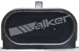 Walker Products 215-1034 Idle Air Control Valve||||88||w802151034||1925646