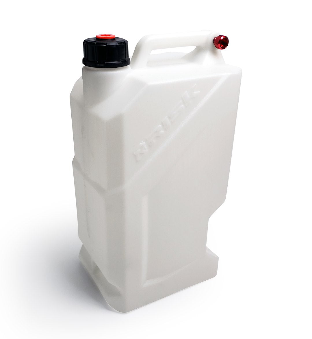 Product of Stkr Concepts 00389 Liquid Storage Container