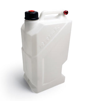 Product of Stkr Concepts 00389 Liquid Storage Container